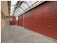 11A Brunswick Street, Kilburn SA 5084
