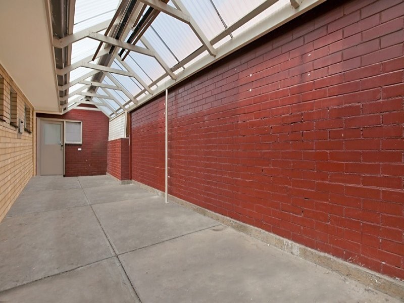 11A Brunswick Street, Kilburn SA 5084