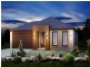 Lot 78, 22 Myall Avenue, Kensington Gardens SA 5068