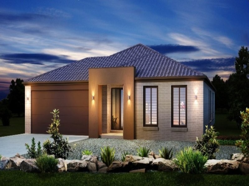 Lot 78, 22 Myall Avenue, Kensington Gardens SA 5068