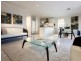 Lot 78, 22 Myall Avenue, Kensington Gardens SA 5068