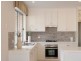 Lot 78, 22 Myall Avenue, Kensington Gardens SA 5068