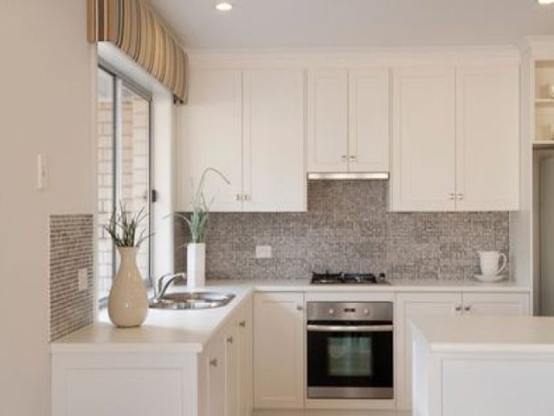 Lot 78, 22 Myall Avenue, Kensington Gardens SA 5068