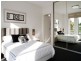 Lot 78, 22 Myall Avenue, Kensington Gardens SA 5068