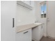 Lot 78, 22 Myall Avenue, Kensington Gardens SA 5068