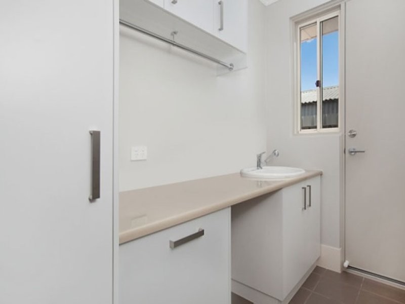 Lot 78, 22 Myall Avenue, Kensington Gardens SA 5068