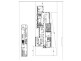 Lot 78, 22 Myall Avenue, Kensington Gardens SA 5068