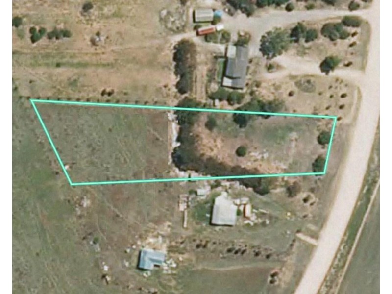25 Frost Road, Lower Light SA 5501