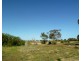 25 Frost Road, Lower Light SA 5501