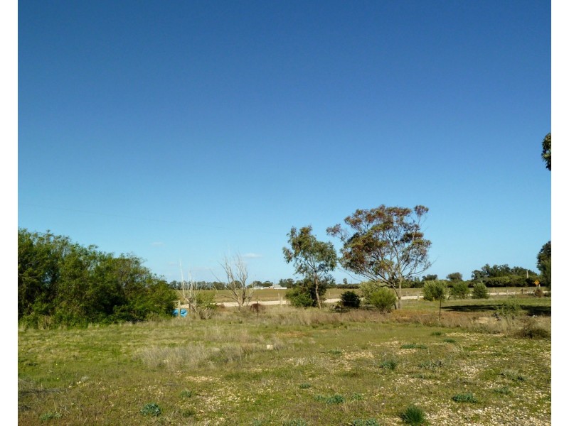 25 Frost Road, Lower Light SA 5501