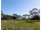 25 Frost Road, Lower Light SA 5501