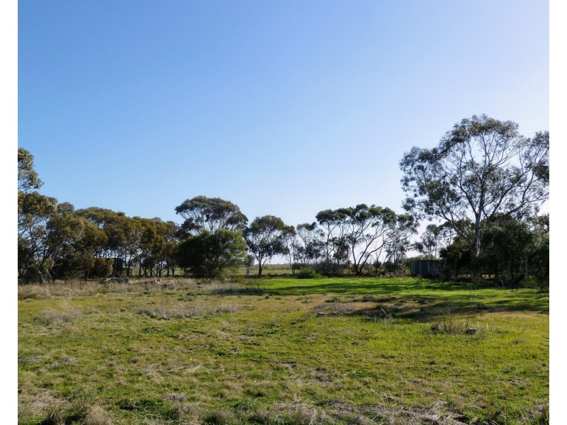 25 Frost Road, Lower Light SA 5501
