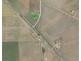 25 Frost Road, Lower Light SA 5501