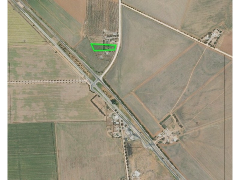 25 Frost Road, Lower Light SA 5501