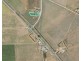 25 Frost Road, Lower Light SA 5501