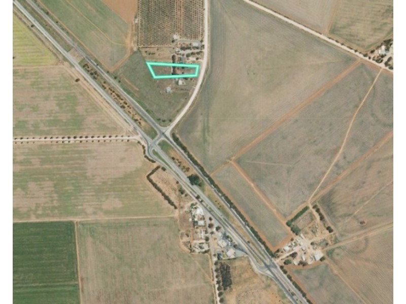 25 Frost Road, Lower Light SA 5501