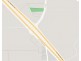 25 Frost Road, Lower Light SA 5501