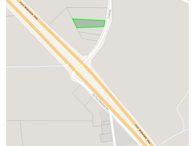 25 Frost Road, Lower Light SA 5501