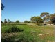 25 Frost Road, Lower Light SA 5501