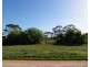 25 Frost Road, Lower Light SA 5501