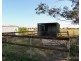 25 Frost Road, Lower Light SA 5501