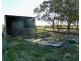 25 Frost Road, Lower Light SA 5501