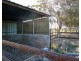 25 Frost Road, Lower Light SA 5501