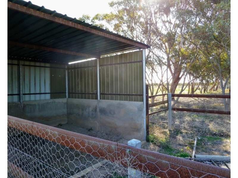 25 Frost Road, Lower Light SA 5501