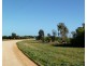 25 Frost Road, Lower Light SA 5501