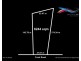 25 Frost Road, Lower Light SA 5501