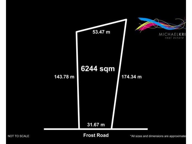 25 Frost Road, Lower Light SA 5501