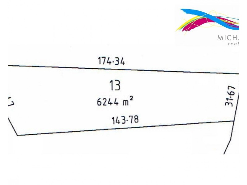 25 Frost Road, Lower Light SA 5501 Floorplan