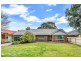 3 Sandford Street, Tea Tree Gully SA 5091