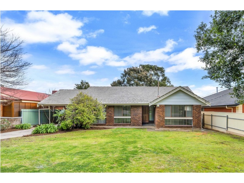 3 Sandford Street, Tea Tree Gully SA 5091