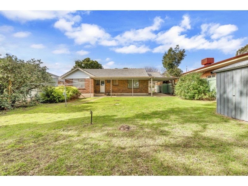 3 Sandford Street, Tea Tree Gully SA 5091