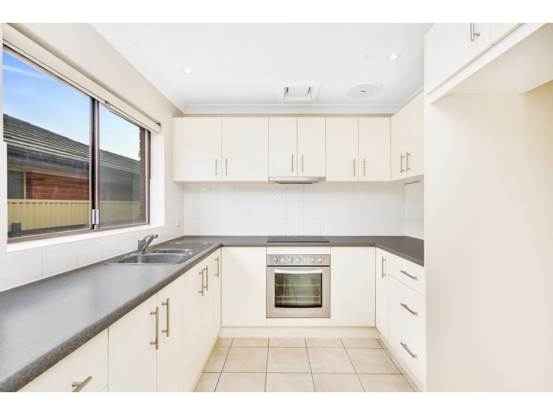 3 Sandford Street, Tea Tree Gully SA 5091