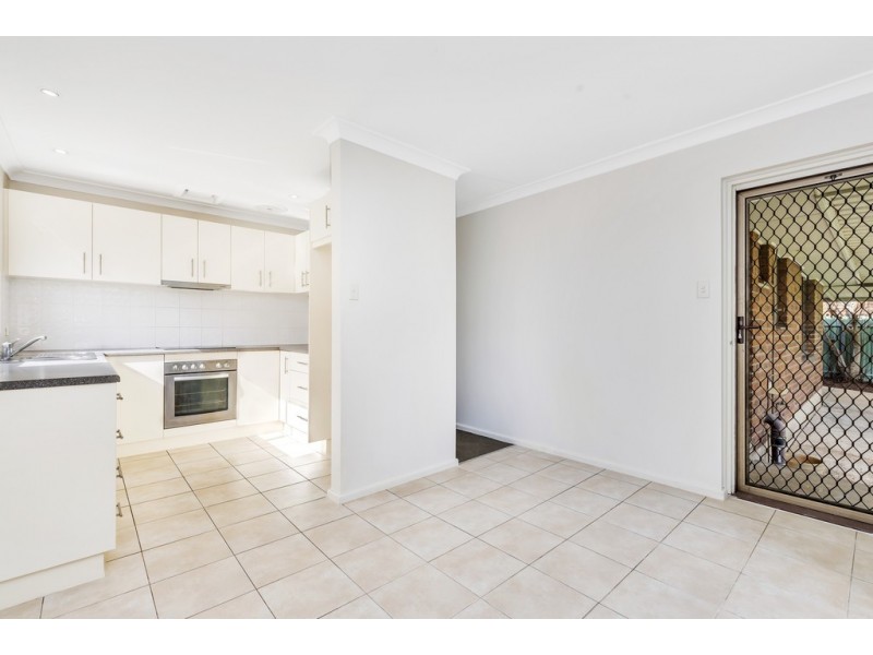 3 Sandford Street, Tea Tree Gully SA 5091