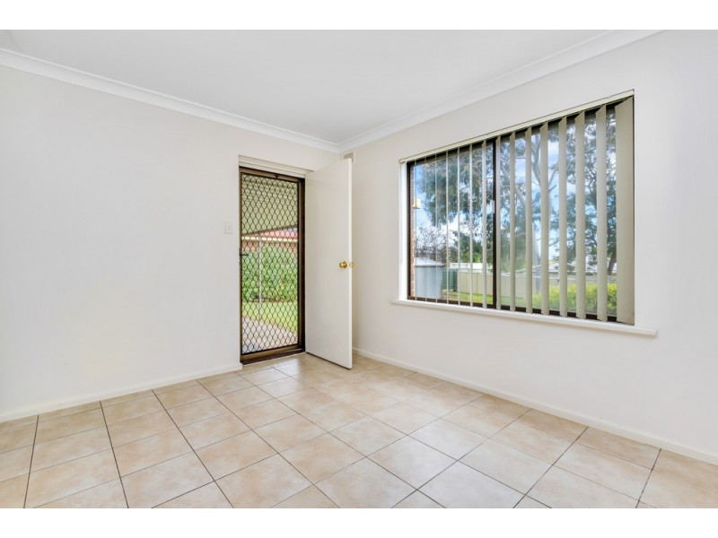 3 Sandford Street, Tea Tree Gully SA 5091
