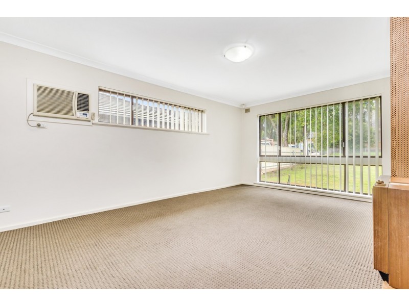 3 Sandford Street, Tea Tree Gully SA 5091