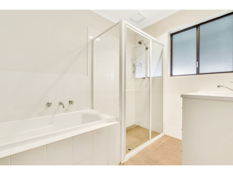 3 Sandford Street, Tea Tree Gully SA 5091