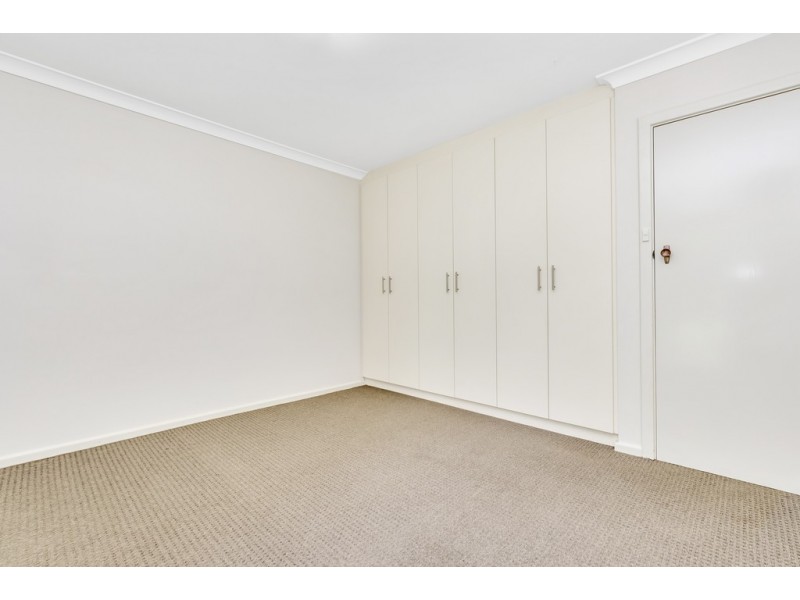 3 Sandford Street, Tea Tree Gully SA 5091