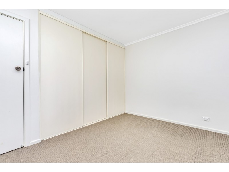 3 Sandford Street, Tea Tree Gully SA 5091