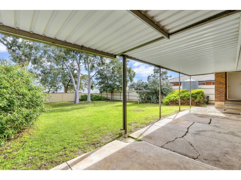3 Sandford Street, Tea Tree Gully SA 5091
