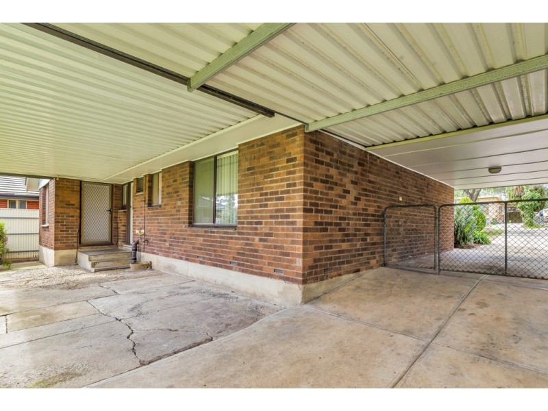 3 Sandford Street, Tea Tree Gully SA 5091