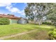 3 Sandford Street, Tea Tree Gully SA 5091
