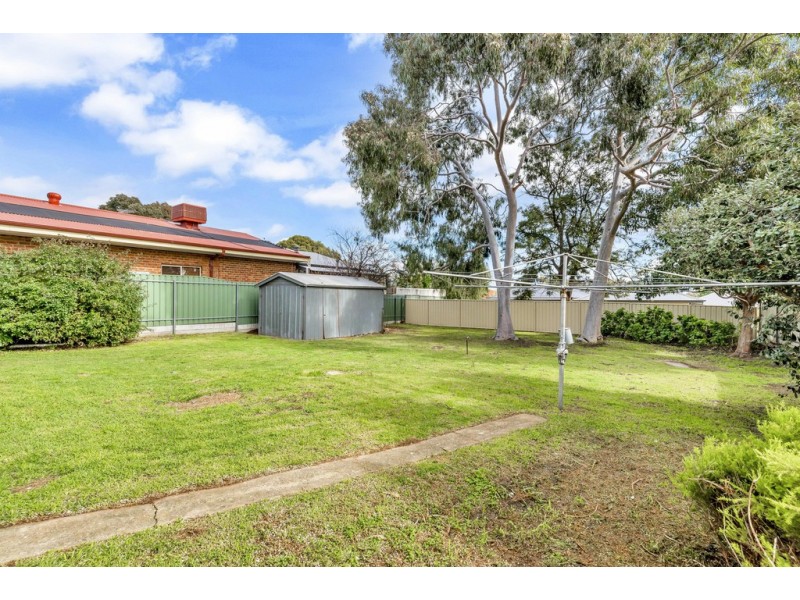 3 Sandford Street, Tea Tree Gully SA 5091