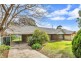 3 Sandford Street, Tea Tree Gully SA 5091