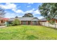 3 Sandford Street, Tea Tree Gully SA 5091