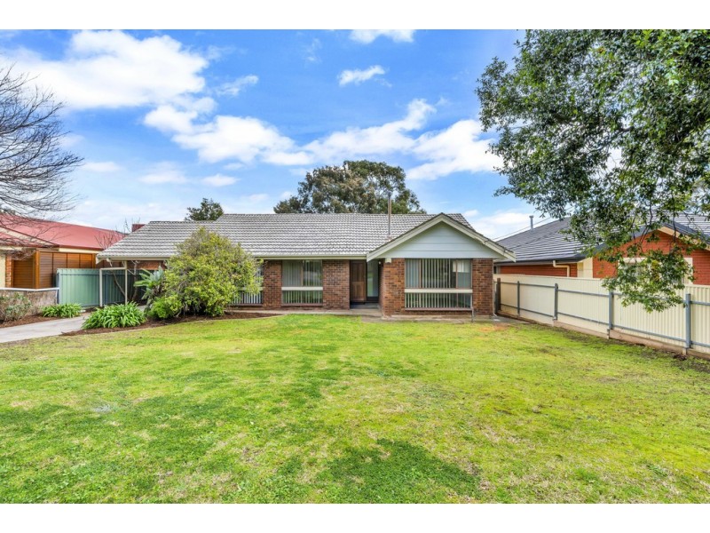 3 Sandford Street, Tea Tree Gully SA 5091
