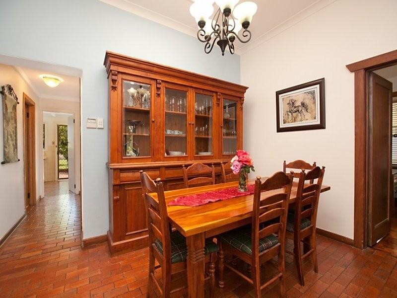 25 Packard Sttreet, North Plympton SA 5037